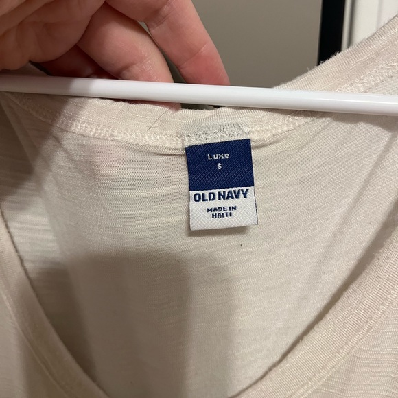 AE Tank - Picture 3 of 3